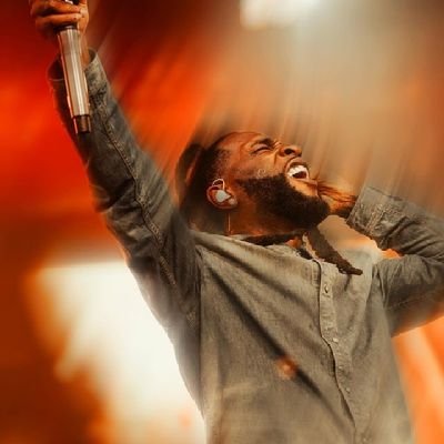 marvix42519262's profile picture. 