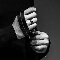 فراغ🖤BDSM (@1sady2) 's Twitter Profile