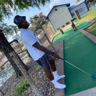 Speak For The Less, Pray For The Wicked🙏🏾 & Learn From the Wise💯 🆓 🅱️lakio 🚔Tip 🕊️: Terrance✡️, Jizzle✡️, Rod🤲🏾, Li’ Smut🐇, Roy, Greedo🔱 Ⓜ️x3