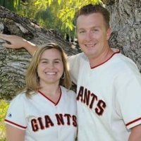 MrsFlaxy (@flaxymrs) 's Twitter Profile