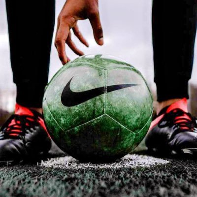 #performance and video analysis, If you are a football fan, this page is for you, follow me