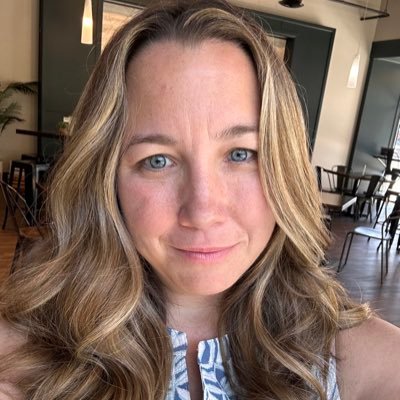 writer ✍️/ public info supporter 📢/ upstate NY / @williamandmary alum / she/her