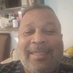Edinilson Reis (@edinilsonr90368) Twitter profile photo Edinilson Reis (@edinilsonr90368) Twitter profile photo