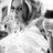 SuzannaTozer's profile image