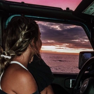 minneapolouis's profile picture. 