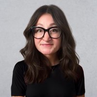 lisa hendricks (@mslisahendricks) 's Twitter Profile Photo lisa hendricks (@mslisahendricks) 's Twitter Profile Photo