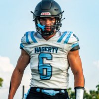 Ryan Davis (@ryan_davis42) 's Twitter Profile Photo Ryan Davis (@ryan_davis42) 's Twitter Profile Photo