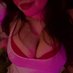 9tita grbouza🩷 🎀 ⵣ (@ma9titach) Twitter profile photo 9tita grbouza🩷 🎀 ⵣ (@ma9titach) Twitter profile photo
