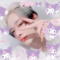 2y̆̈.ᵐᵉ -slow- (@tw0yme) 's Twitter Profile