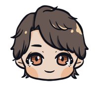 VIVA 𝓕ümiø 遖 (@fumio_fn) Twitter profile photo