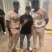 Elijah Rebman (@vandyxmedia) 's Twitter Profile Photo