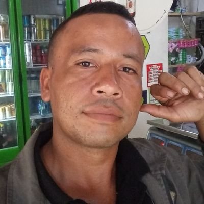 silvestristajr's profile picture. https://t.co/I4wTZSqUxO