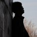 y’s | tsuyoshi (@ysteephoto) Twitter profile photo y’s | tsuyoshi (@ysteephoto) Twitter profile photo