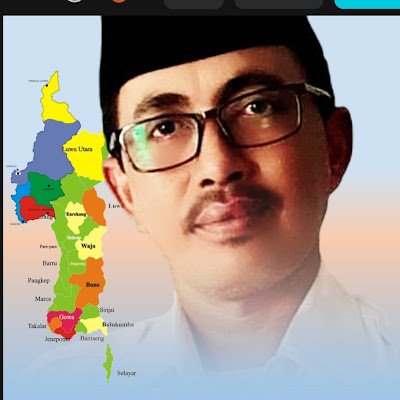 Ridwan_Um6916's profile picture. 