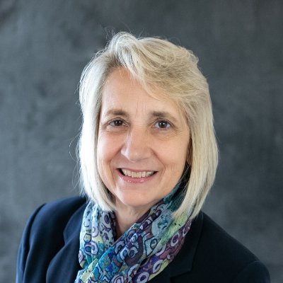 sheryl_crawford's profile picture. Christ Follower | Loving Wife | Independent Health Insurance Broker| Connector | Creative | Lefty | Cat Mom  |Fisherwoman|