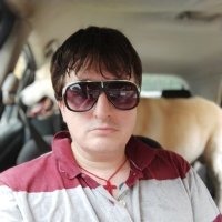 Dragan Udovica (@dragan_ufic) 's Twitter Profile