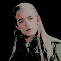 * 𝖎𝐦͟𝐦͟𝐨͟𝐫͟𝐭͟𝐚͟𝐥 𝐡𝐞 , . . . (@ethervls) 's Twitter Profile