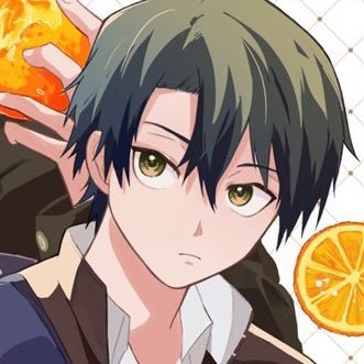 よーこさんのプロフィール画像