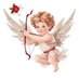 CupidsArrows100 (@cupidsarrows100) Twitter profile photo CupidsArrows100 (@cupidsarrows100) Twitter profile photo