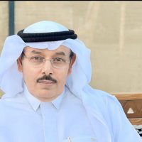علي العريفي (@ali_alorifi_) Twitter profile photo