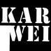KarweiNumansdorp (@karweinumansdor) Twitter profile photo