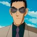 Yasuo Uehara - Rex Lager (@yasuo_uehara_) Twitter profile photo Yasuo Uehara - Rex Lager (@yasuo_uehara_) Twitter profile photo