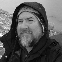 J_Wise_geology (@j_wise_geology) 's Twitter Profile Photo J_Wise_geology (@j_wise_geology) 's Twitter Profile Photo