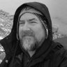 J_Wise_geology's profile picture. Geologist, photographer, author: Ultra-MAGA
focused on the Andes, Nevada, copper, silver, and gold exploration and mining