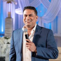 NIRAV PATEL (@niravpatelesq) 's Twitter Profile