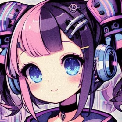 仮想通貨ニュースを扱うYouTubeチャンネルのXアカウントです。
記事の内容は、生成AI(Generative AI)を使用しております。
動画内容は、人がチェックしておりますが、誤記、間違い等が発生する可能性があります。
動画の映像や画像は、すべてイメージです。あらかじめ、ご了承をお願いいたします。