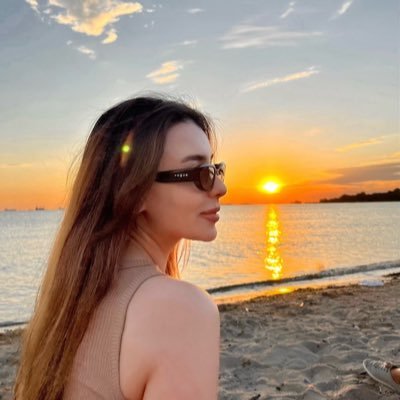 kubraatiici's profile picture. SWE