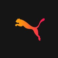 PUMA Basketball (@pumahoops) 's Twitter Profile Photo PUMA Basketball (@pumahoops) 's Twitter Profile Photo