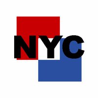 Braver Angels NYC Alliance (@braverangelsnyc) 's Twitter Profile