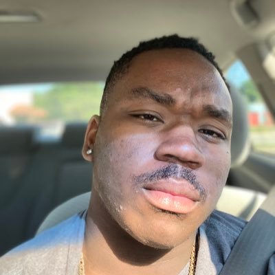 SandersXb97697's profile picture. 