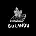 B U L A N D U (@bulandupustaka) Twitter profile photo B U L A N D U (@bulandupustaka) Twitter profile photo