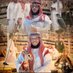 فالح بن نوار (@fa201063) Twitter profile photo فالح بن نوار (@fa201063) Twitter profile photo