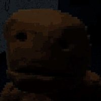 Elation (@obsidianlib) 's Twitter Profile