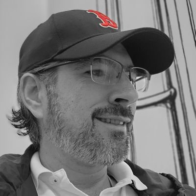 tercerorodrigo's profile picture. Mexicano, casado, Católico y Guadalupano. Diablo rojo de México y Boston Redsox, Redbull Racing F1