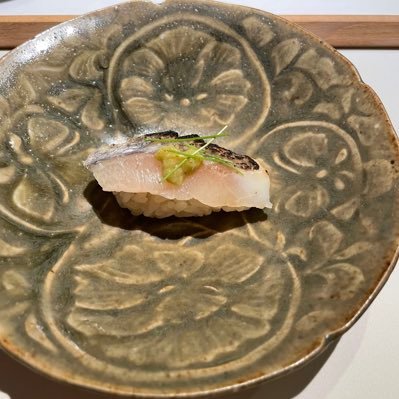 2RTpcVu9l690488's profile picture. 