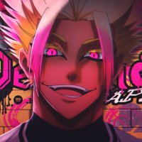 Degradê Rapz (@degraderapz) 's Twitter Profile Photo