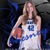Chesney Jackson (@cjackson37099) Twitter profile photo Chesney Jackson (@cjackson37099) Twitter profile photo