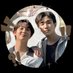 chiponcake🖤💛 (@chiponkeikuuu) Twitter profile photo chiponcake🖤💛 (@chiponkeikuuu) Twitter profile photo