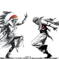 Romin (@romsupgrate) 's Twitter Profile Photo