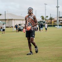 Xavier “Zae” Tucker (@xaviertucker_10) 's Twitter Profile Photo Xavier “Zae” Tucker (@xaviertucker_10) 's Twitter Profile Photo