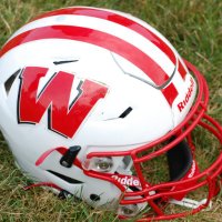 Waverly Wolverines Football (@waverlyfootbal3) 's Twitter Profile