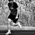 Ethan Dang (@ethanmdang) Twitter profile photo Ethan Dang (@ethanmdang) Twitter profile photo