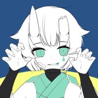 猫葉しろ🐾 (@nekonoha_shiro) 's Twitter Profile