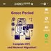 Jbelfort Cryptogod (@jbelfortcrypt) Twitter profile photo Jbelfort Cryptogod (@jbelfortcrypt) Twitter profile photo