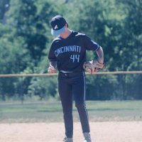 Micah Urbassik (@micahurbassik) 's Twitter Profile