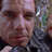 Angry_Jon's profile image